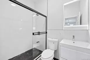18-20 Stanhope St, Ridgewood, NY 11385 - Photo 5