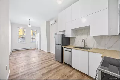 18-20 Stanhope Street #1L, Ridgewood, NY 11385 - Photo 1