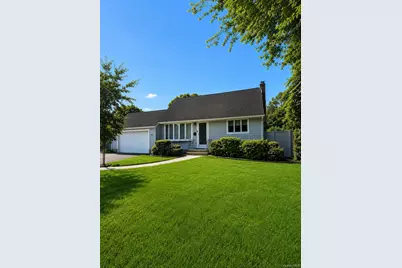 18 Lotus Road, Bayport, NY 11705 - Photo 1