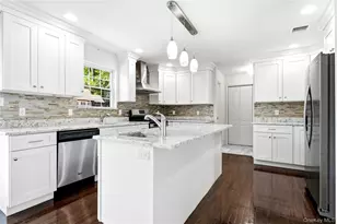 59 Southard Ave, West Babylon, NY 11704 - Photo 7