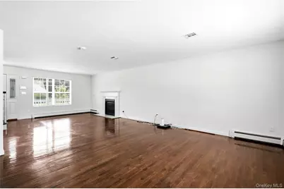 59 Southard Avenue, West Babylon, NY 11704 - Photo 21