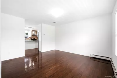 59 Southard Avenue, West Babylon, NY 11704 - Photo 9
