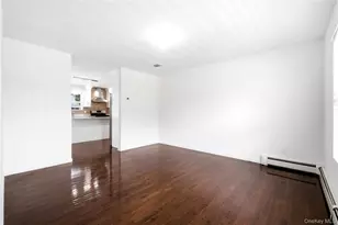 59 Southard Ave, West Babylon, NY 11704 - Photo 9