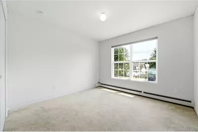 59 Southard Avenue, West Babylon, NY 11704 - Photo 23