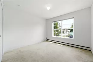 59 Southard Ave, West Babylon, NY 11704 - Photo 23
