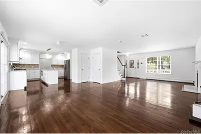 59 Southard Avenue, West Babylon, NY 11704 - Photo 19