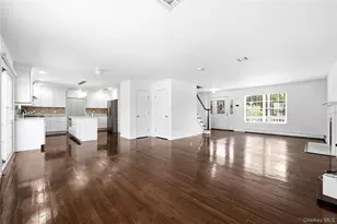 59 Southard Ave, West Babylon, NY 11704 - Photo 19