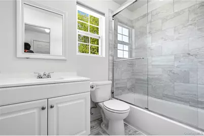 59 Southard Avenue, West Babylon, NY 11704 - Photo 15