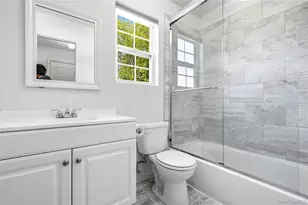 59 Southard Ave, West Babylon, NY 11704 - Photo 15