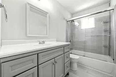 59 Southard Avenue, West Babylon, NY 11704 - Photo 25