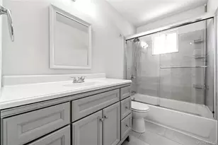 59 Southard Ave, West Babylon, NY 11704 - Photo 25