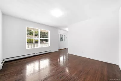 59 Southard Avenue, West Babylon, NY 11704 - Photo 17