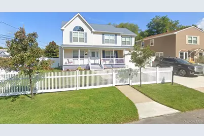 59 Southard Avenue, West Babylon, NY 11704 - Photo 1