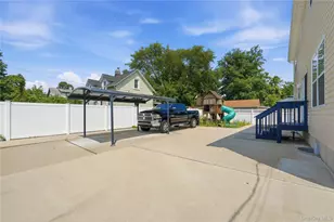 59 Southard Ave, West Babylon, NY 11704 - Photo 27