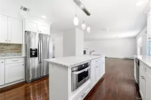 59 Southard Ave, West Babylon, NY 11704 - Photo 5