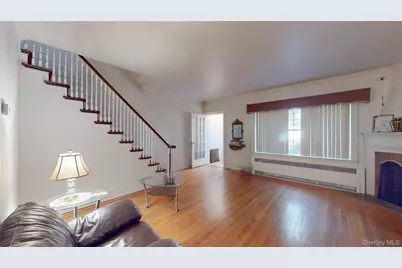 4584 Kings Highway, Brooklyn, NY 11234 - Photo 9