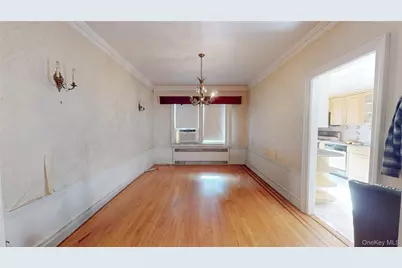 4584 Kings Highway, Brooklyn, NY 11234 - Photo 5