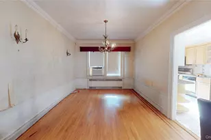 4584 Kings Hwy, Brooklyn, NY 11234 - Photo 5