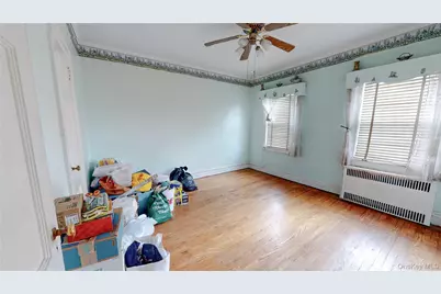 4584 Kings Highway, Brooklyn, NY 11234 - Photo 3