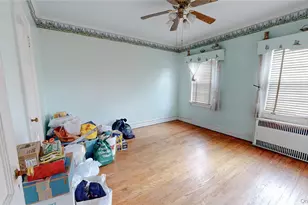 4584 Kings Hwy, Brooklyn, NY 11234 - Photo 3