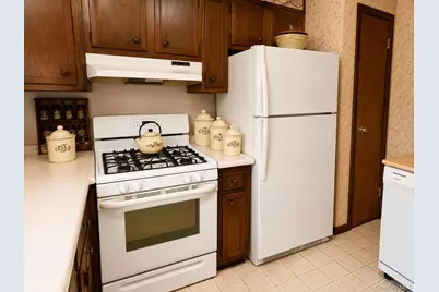 7 Bowers Drive, Hurleyville, NY 12747 - Photo 9
