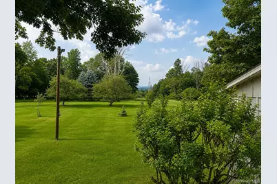 7 Bowers Drive, Hurleyville, NY 12747 - Photo 29