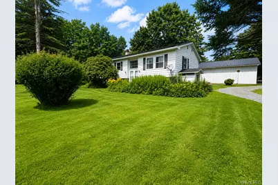 7 Bowers Drive, Hurleyville, NY 12747 - Photo 1