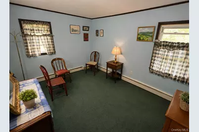 7 Bowers Drive, Hurleyville, NY 12747 - Photo 15
