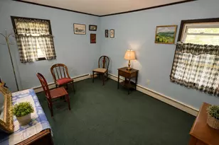 7 Bowers Dr, Hurleyville, NY 12747 - Photo 15