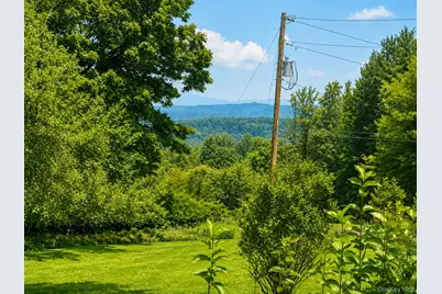 7 Bowers Drive, Hurleyville, NY 12747 - Photo 5