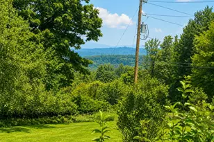 7 Bowers Dr, Hurleyville, NY 12747 - Photo 5