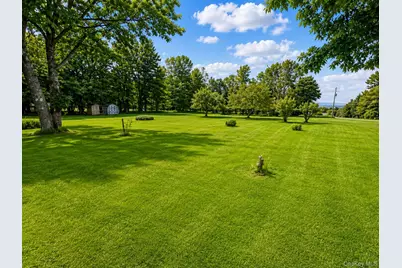 7 Bowers Drive, Hurleyville, NY 12747 - Photo 31