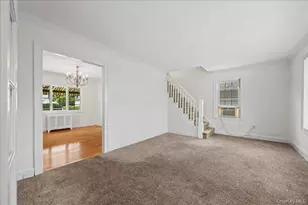 96 Capitol Ave, Williston Park, NY 11596 - Photo 5