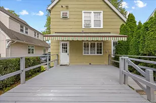 96 Capitol Ave, Williston Park, NY 11596 - Photo 29