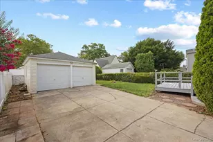 96 Capitol Ave, Williston Park, NY 11596 - Photo 31