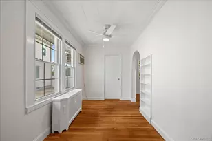 96 Capitol Ave, Williston Park, NY 11596 - Photo 11
