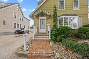 96 Capitol Ave, Williston Park, NY 11596 - Photo 3