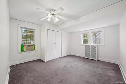 96 Capitol Avenue, Williston Park, NY 11596 - Photo 23
