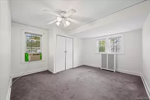 96 Capitol Ave, Williston Park, NY 11596 - Photo 23