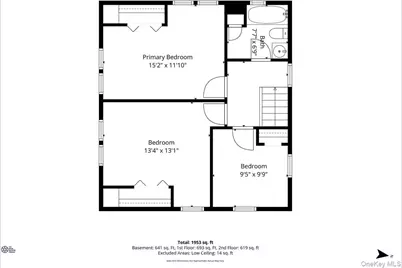 96 Capitol Avenue, Williston Park, NY 11596 - Photo 35