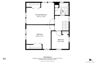 96 Capitol Ave, Williston Park, NY 11596 - Photo 35