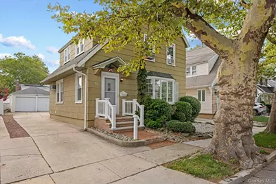 96 Capitol Avenue, Williston Park, NY 11596 - Photo 1