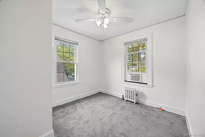 96 Capitol Avenue, Williston Park, NY 11596 - Photo 21