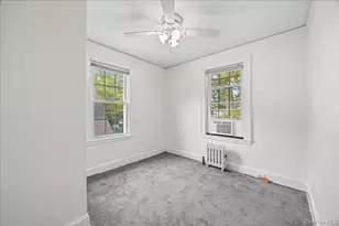 96 Capitol Ave, Williston Park, NY 11596 - Photo 21