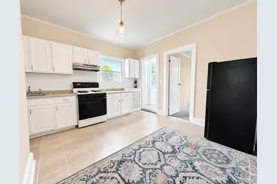 166 Beechwood Avenue #2R, Mount Vernon, NY 10553 - Photo 7