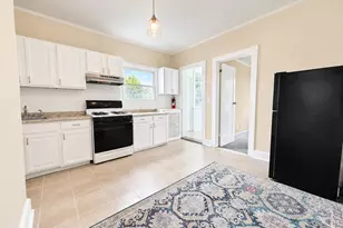 166 Beechwood Ave, Mount Vernon, NY 10553 - Photo 7