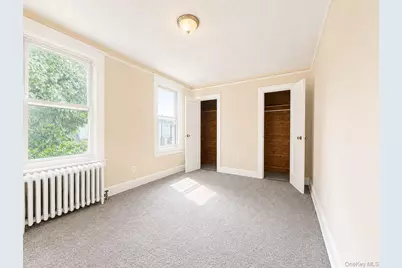 166 Beechwood Avenue #2R, Mount Vernon, NY 10553 - Photo 9