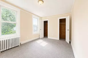 166 Beechwood Ave, Mount Vernon, NY 10553 - Photo 9