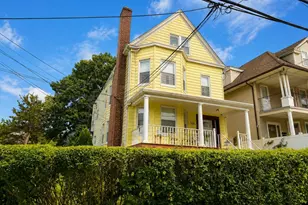166 Beechwood Ave, Mount Vernon, NY 10553 - Photo 1