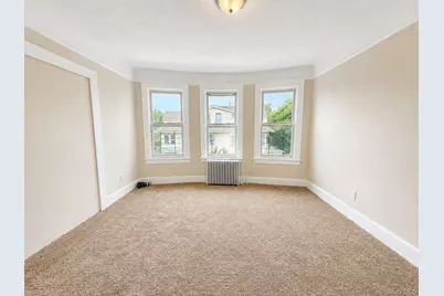 166 Beechwood Avenue #2R, Mount Vernon, NY 10553 - Photo 3